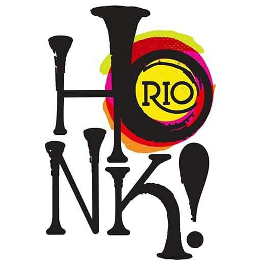 Honk Rio